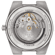 Наручные часы Tissot PRX Titanium 38 mm