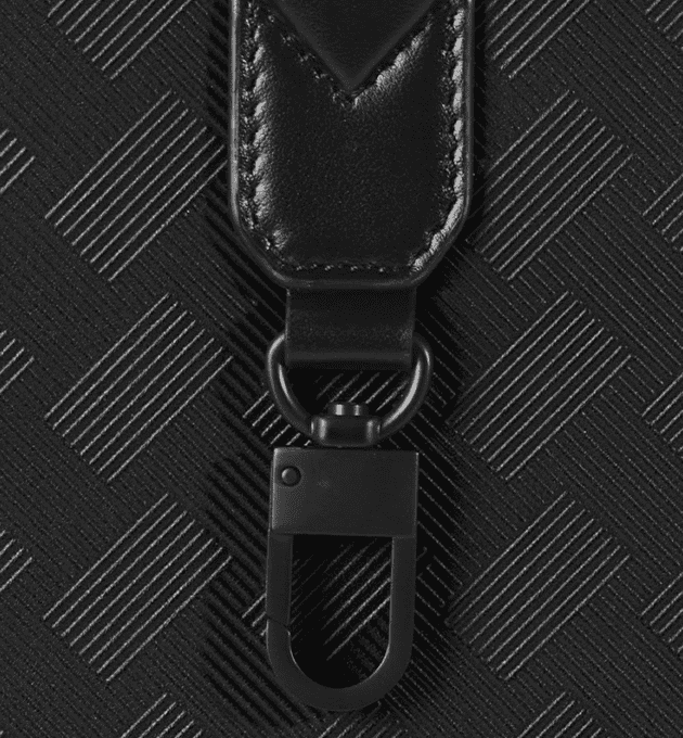 Сумка для документов Extreme 3.0