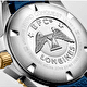 Наручные часы Longines Hydroconquest