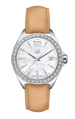 Наручные часы Formula 1 Lady 35 mm