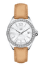 Наручные часы Tag Heuer Formula 1 Lady 35 mm