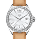 Наручные часы Tag Heuer Formula 1 Lady 35 mm