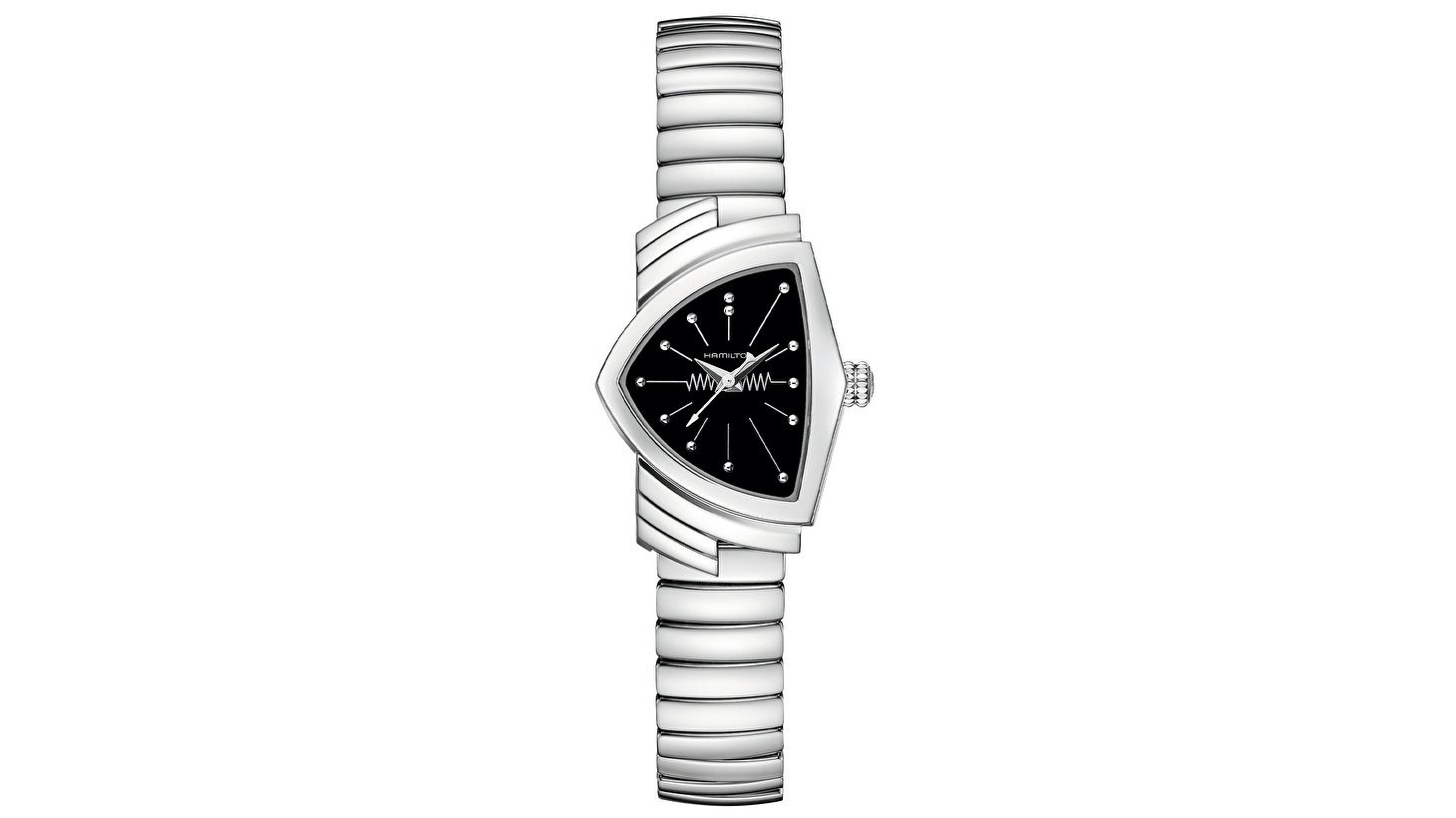 VENTURA S QUARTZ