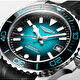 Наручные часы Longines Hydroconquest 2026 Commonwealth Games