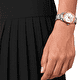 Наручные часы Tissot PR 100 34mm