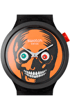 SWATCH IT'S SPOOKY TIME