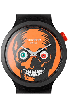 Наручные часы IT'S SPOOKY TIME