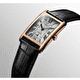 Наручные часы Longines Dolcevita