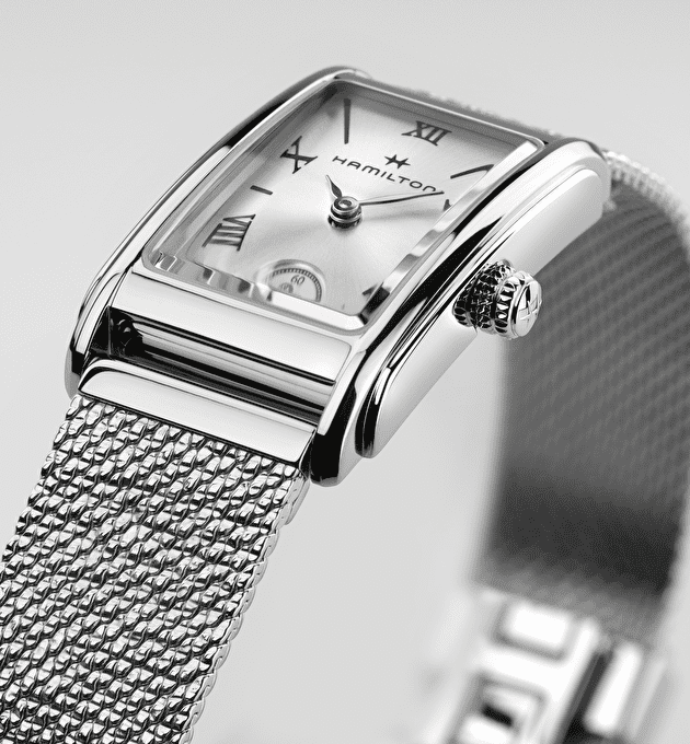 Наручные часы American Classic Ardmore Quartz