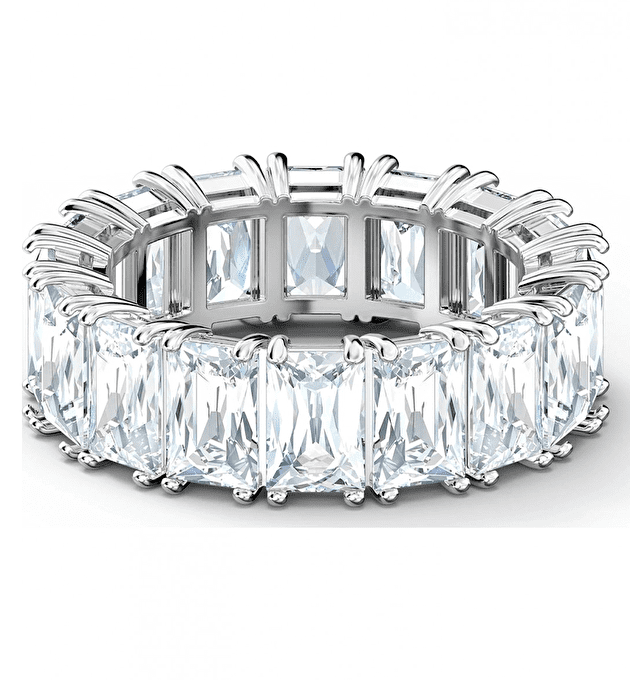 Кольцо Matrix Vittore