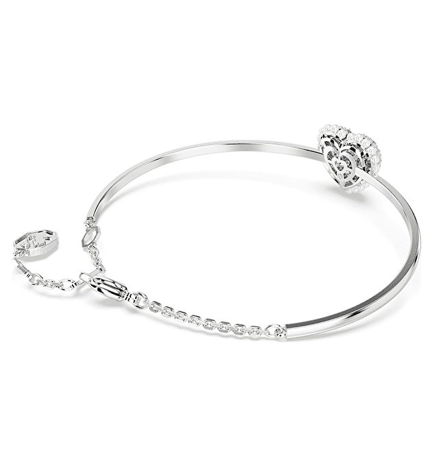 Браслет-манжета  Hyperbola