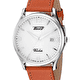 Tissot  Visodate
