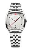 Wenger Vintage Classic