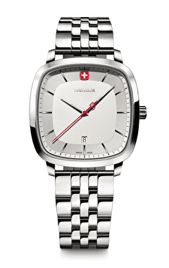 Наручные часы Vintage Classic