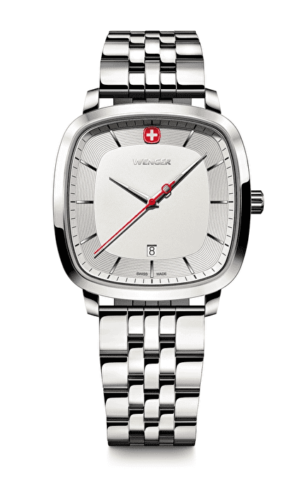 Наручные часы Wenger Vintage Classic