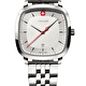 Наручные часы Wenger Vintage Classic