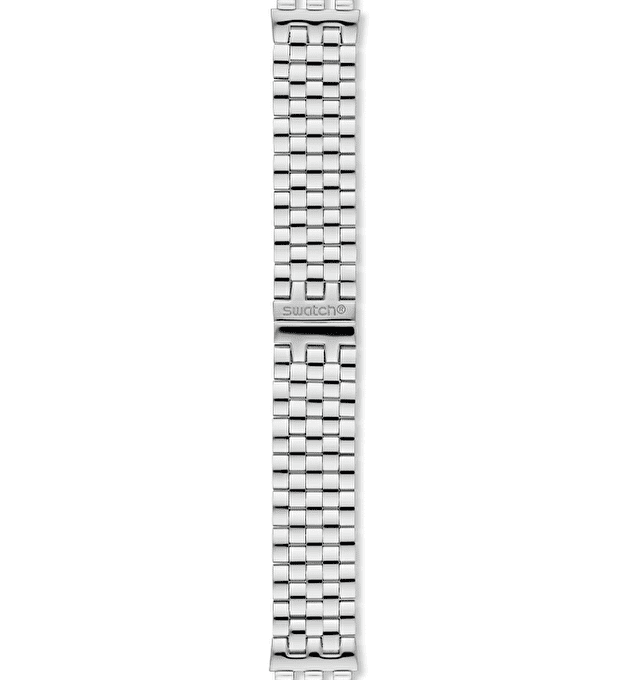 Наручные часы SWATCH SISTEM BOREAL