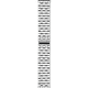 Наручные часы SWATCH SISTEM BOREAL