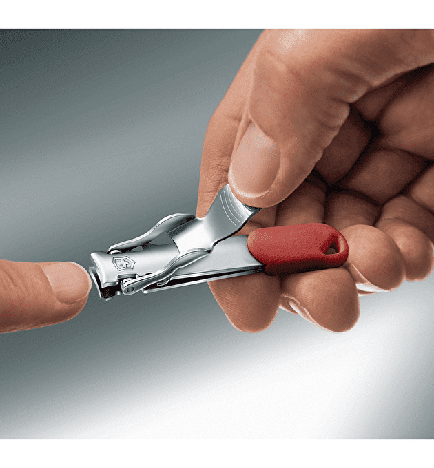 Victorinox Nail Clipper