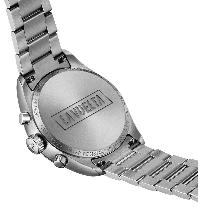 Наручные часы Tissot PR 100 Vuelta