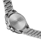 Наручные часы Tissot PR 100 Vuelta