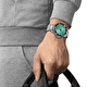 Наручные часы Tissot Seastar 1000 40mm
