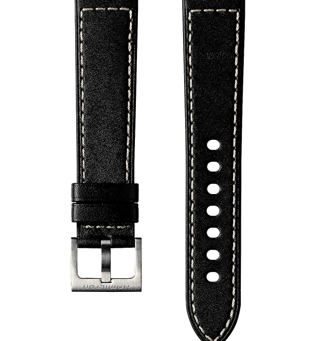 Наручные часы Hamilton Khaki Field Auto