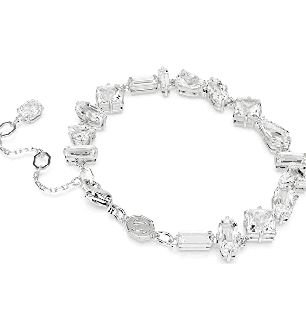 Браслет-цепочка Mesmera