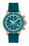 Tissot Seastar 1000 38mm
