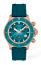 Наручные часы Tissot Seastar 1000 38mm