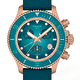 Наручные часы Tissot Seastar 1000 38mm