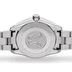 Наручные часы Rado HyperChrome