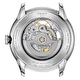 Наручные часы Tissot Chemin Des Tourelles Skeleton