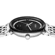 Наручные часы Rado Florence