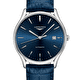 Наручные часы Longines Lyre
