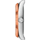 Наручные часы Tissot Ballade 34mm