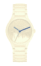 Наручные часы Rado True Round X Les Couleurs Le Corbusier