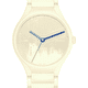 Наручные часы Rado True Round X Les Couleurs Le Corbusier
