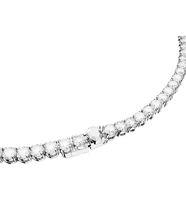 Набор украшений Matrix