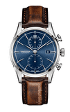 Hamilton American Classic Spirit Of Liberty