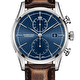 Наручные часы Hamilton American Classic Spirit Of Liberty
