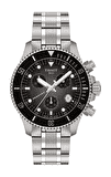Tissot Seastar 1000 38мм