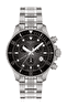 Наручные часы Tissot Seastar 1000 38мм