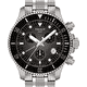 Наручные часы Tissot Seastar 1000 38мм