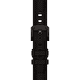 Наручные часы Tissot Seastar 1000 38мм