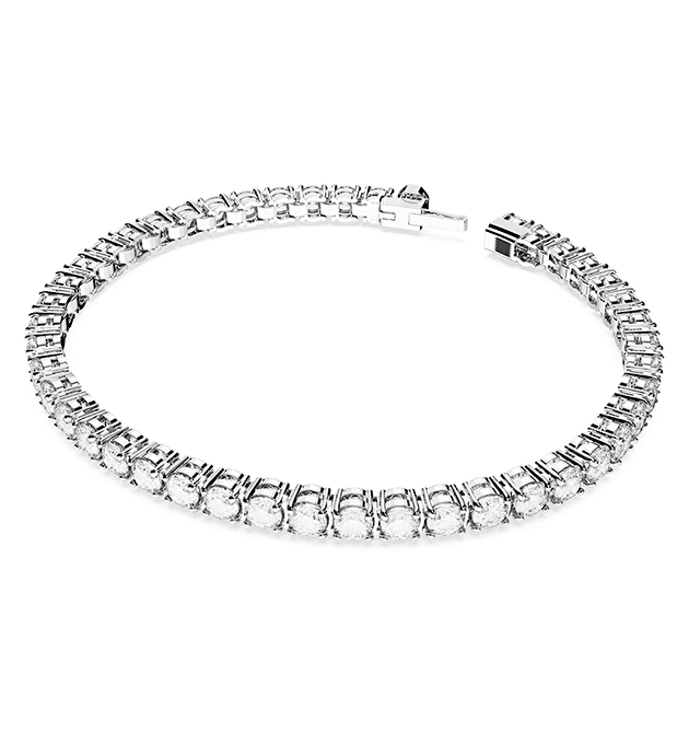 Теннисный браслет Matrix