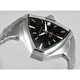 Наручные часы Hamilton Ventura ELVIS80 QUARTZ