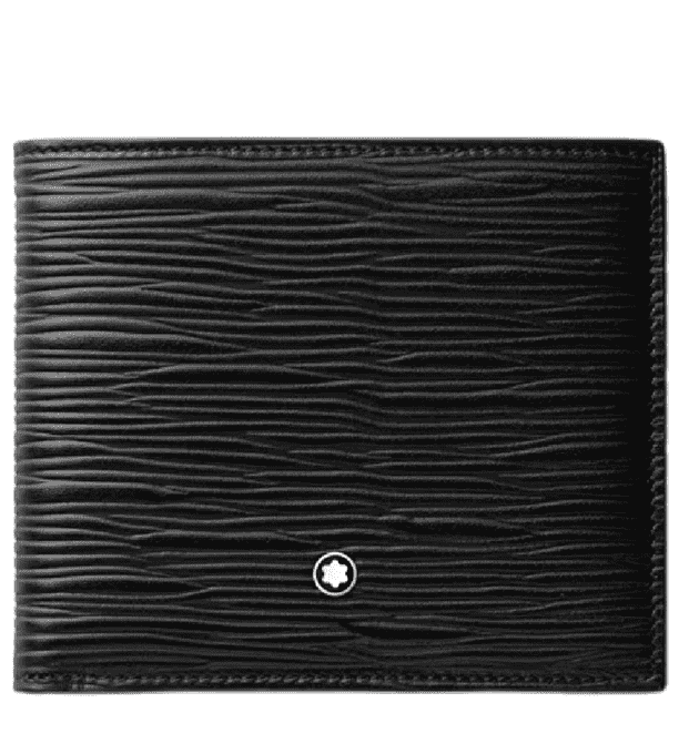 Портмоне 4810