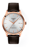 Tissot Classic Dream