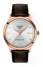 Наручные часы Tissot Classic Dream